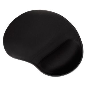 Mouse pad ergonômico em tecido Prolabore