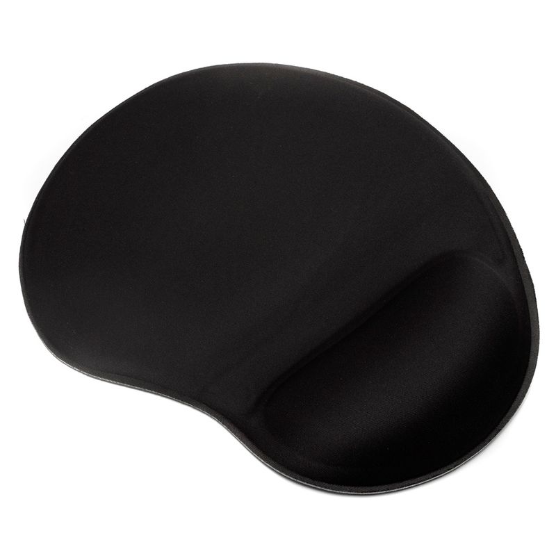 Mouse-pad-espuma-preto-2