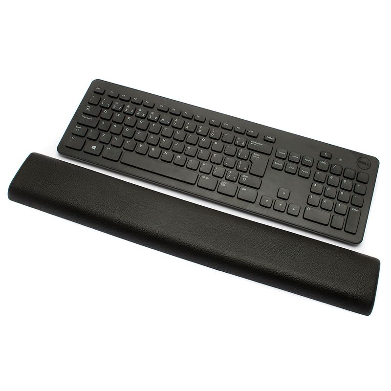 Apoio-teclado-barra-PU
