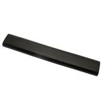 Apoio-teclado-barra-PU-2