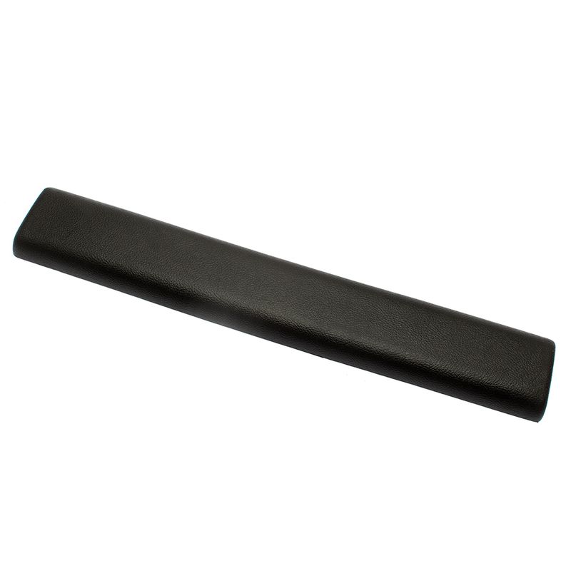 Apoio-teclado-barra-PU-2