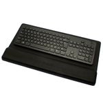Apoio-teclado-extensao-PU