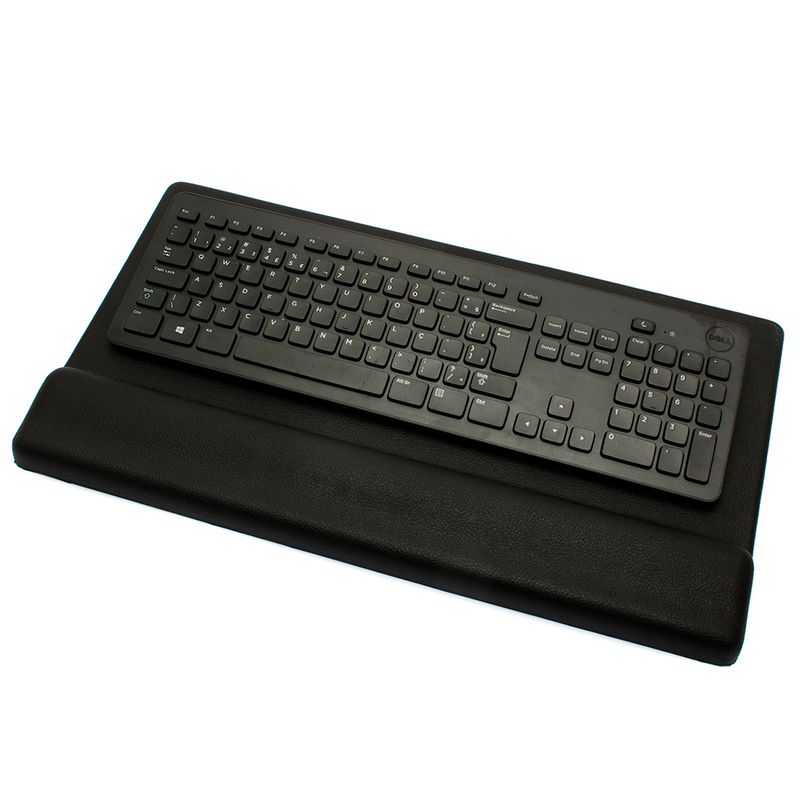 Apoio-teclado-extensao-PU