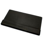 Apoio-teclado-extensao-PU-2