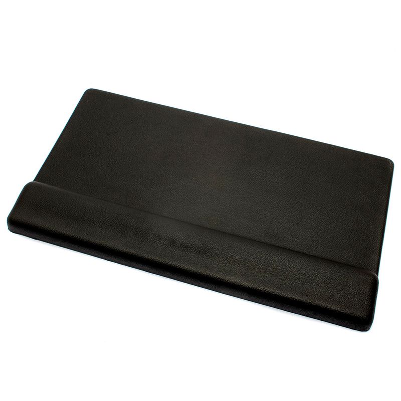 Apoio-teclado-extensao-PU-2