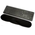 Apoio-teclado-espuma-PT