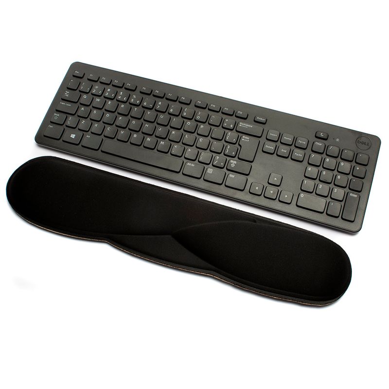 Apoio-teclado-espuma-PT