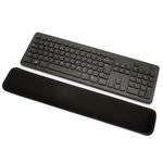 Apoio-teclado-espuma-reto-PT