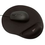 Mouse-pad-gel-PT