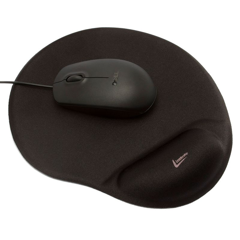 Mouse-pad-gel-PT