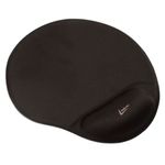 Mouse-pad-gel-PT