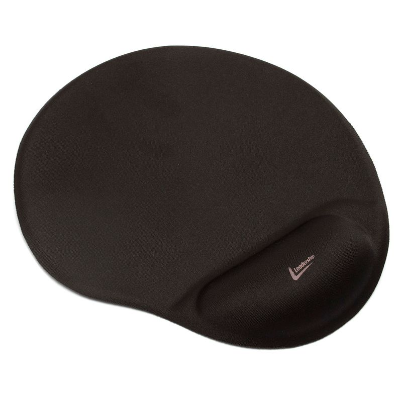Mouse-pad-gel-PT