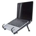 Suporte-notebook-aco-zincado