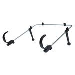 Suporte-notebook-aco-zincado-2