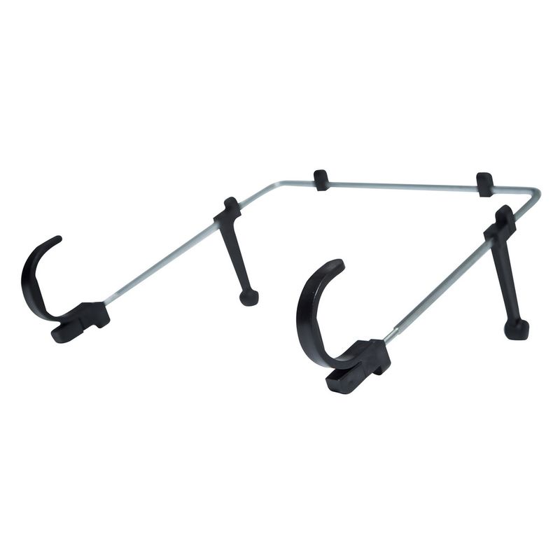 Suporte-notebook-aco-zincado-2