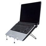 Suporte-notebook-aco-cromado