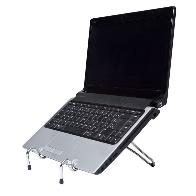 Suporte-notebook-aco-cromado