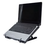 Suporte-notebook-polipropileno-