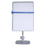 Suporte-pedestal-para-texto