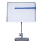 Suporte-pedestal-para-texto-2