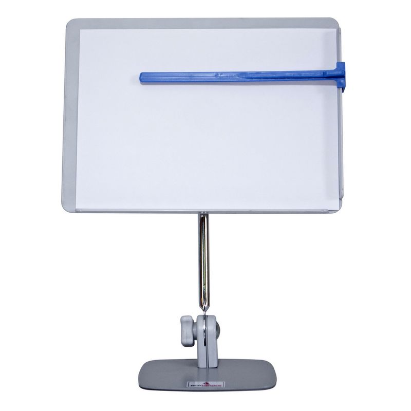 Suporte-pedestal-para-texto-2