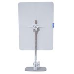 Suporte-pedestal-para-texto-3