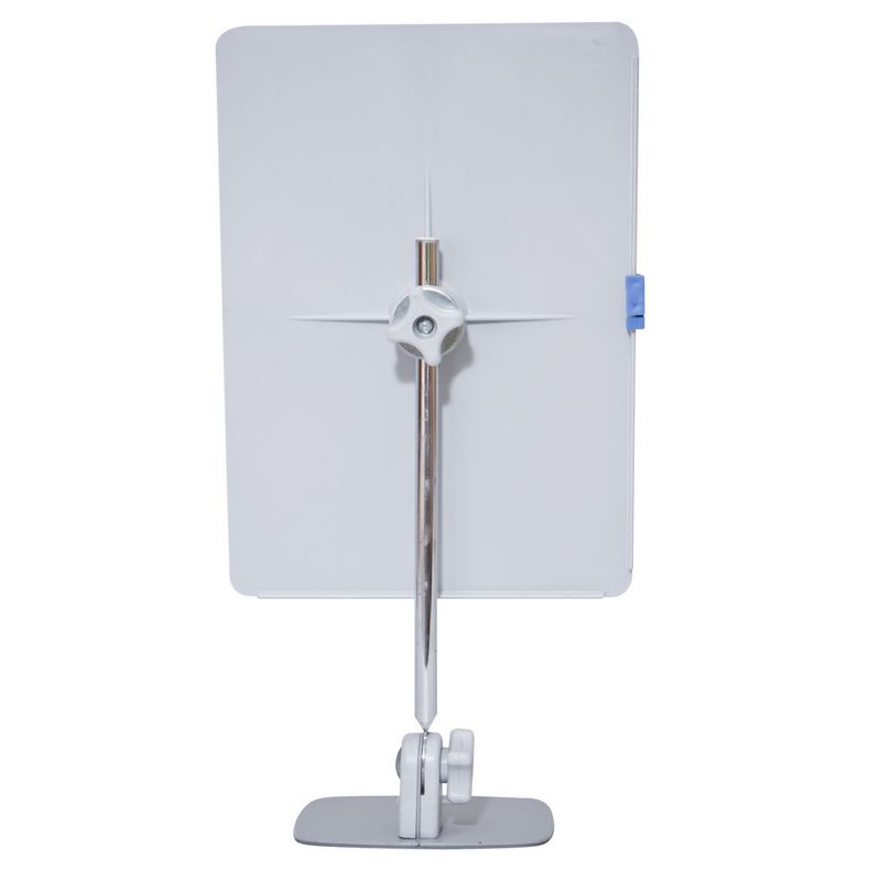 Suporte-pedestal-para-texto-3