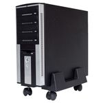Suporte-CPU-PT