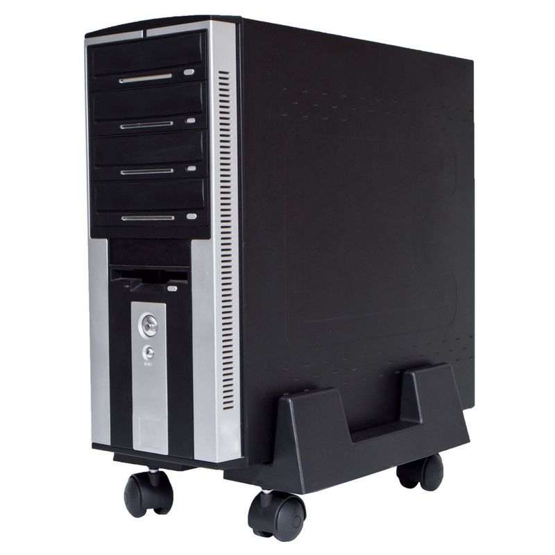 Suporte-CPU-PT