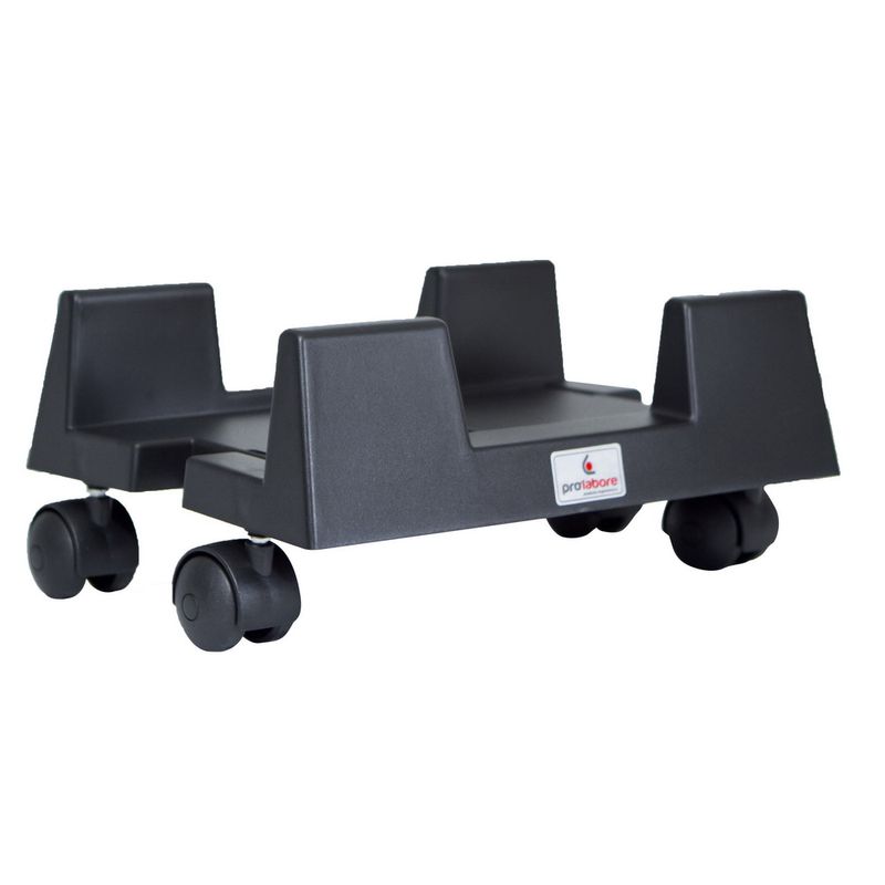 Suporte-CPU-PT-2