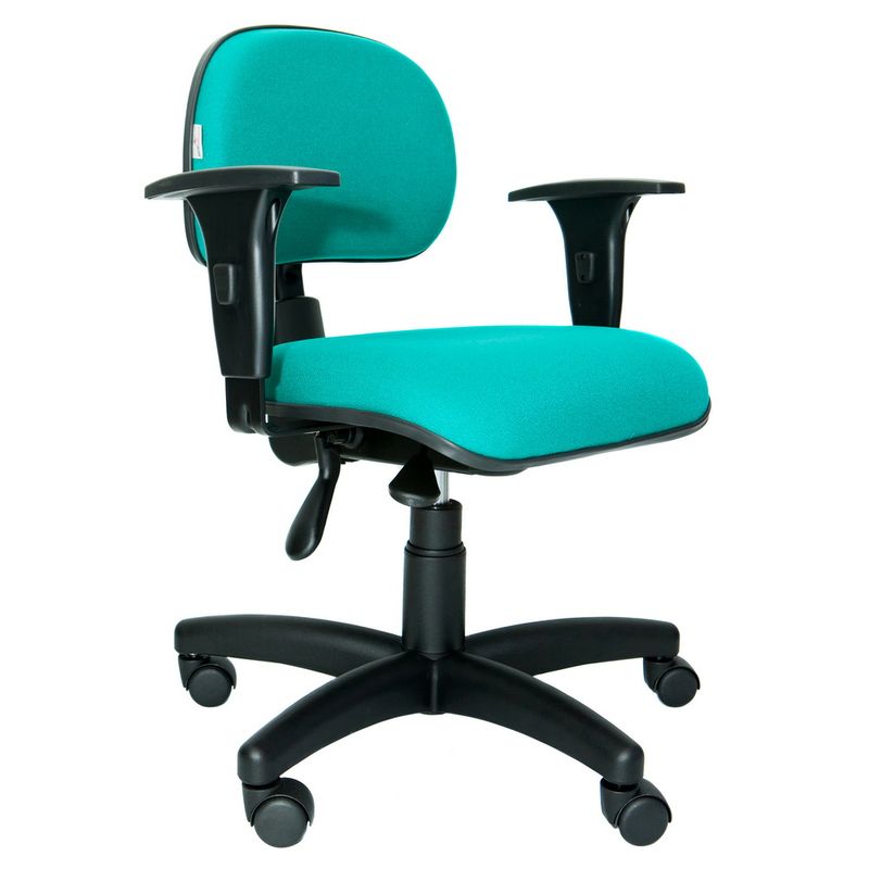 Bits-Tecido-VD-2