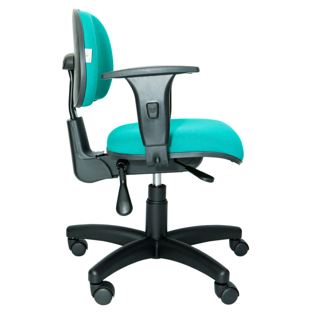 cadeira-secretaria-ergonomica-Prolabore-linha-BITS-com-ajuste-lombar