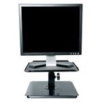 Suporte-monitor-bandeja-aco-PT