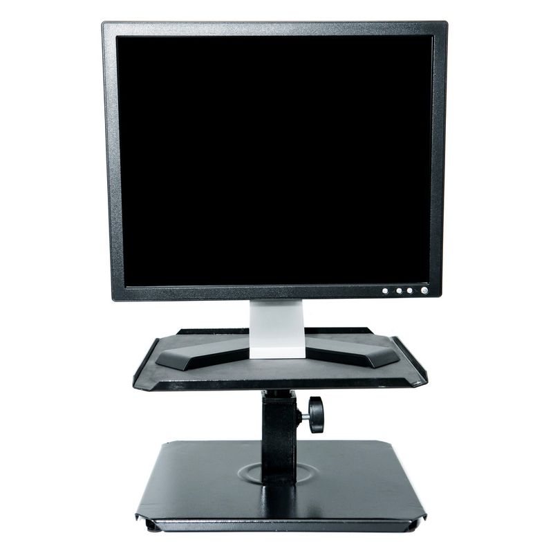 Suporte-monitor-bandeja-aco-PT