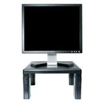 Suporte-monitor-modular-retangular-