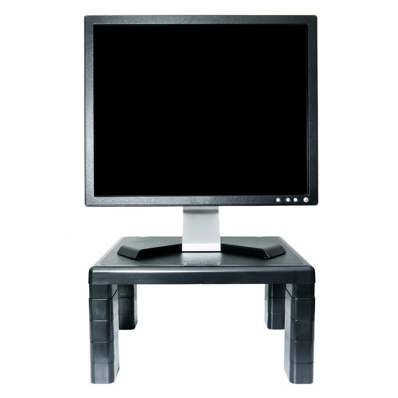Suporte-monitor-modular-retangular-