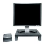 Suporte-monitor-modular-retangular-2