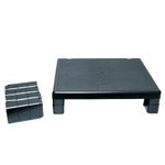 Suporte-monitor-modular-retangular-3