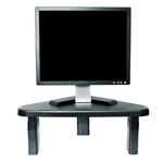 Suporte-monitor-modular-triangular