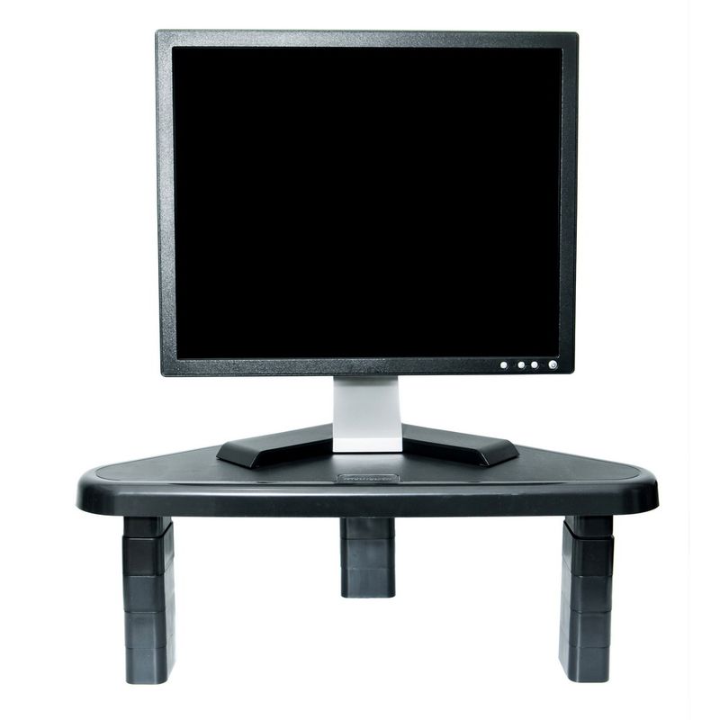 Suporte-monitor-modular-triangular