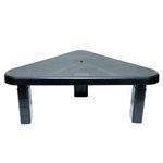 Suporte-monitor-modular-triangular-2