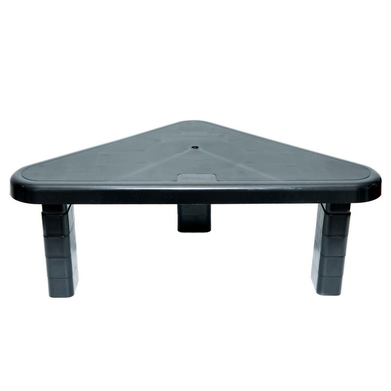 Suporte-monitor-modular-triangular-2