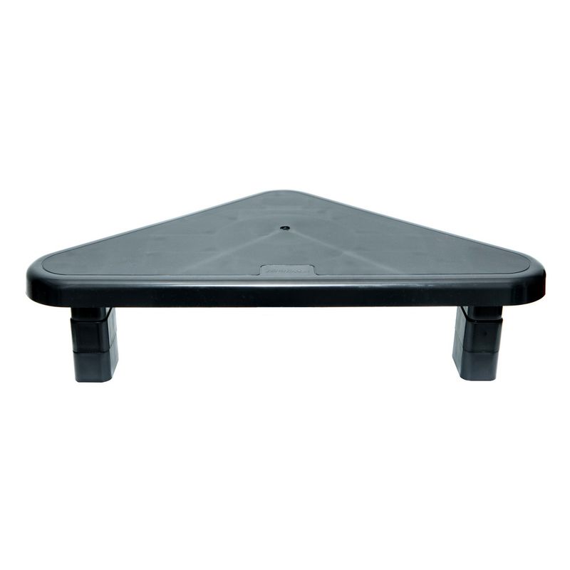 Suporte-modular-triangular-4
