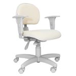 Cadeira-Bits-BG-CZ-2