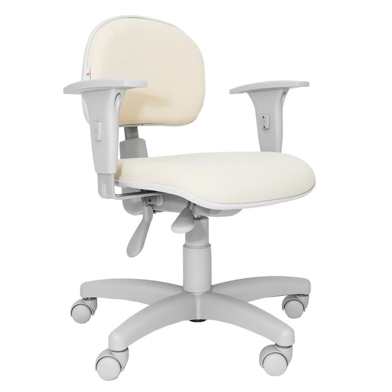 Cadeira-Bits-BG-CZ-2