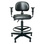 CadeiraLevenCSPTPTFrente