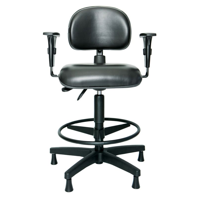 CadeiraLevenCSPTPTFrente