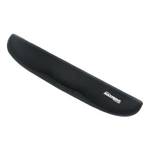 Apoio teclado gel. Maxprint. Ergonômico.