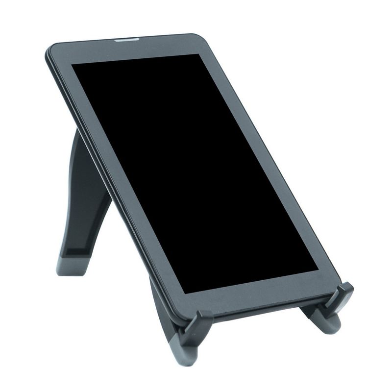 SuporteTabletMax2