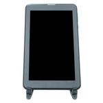 SuporteTabletMax3